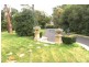 27 Banool Crescent, Mount Eliza VIC 3930