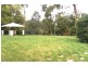 27 Banool Crescent, Mount Eliza VIC 3930
