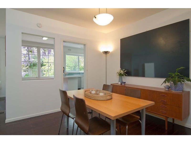 1 Redbourne Avenue, Mount Eliza VIC 3930