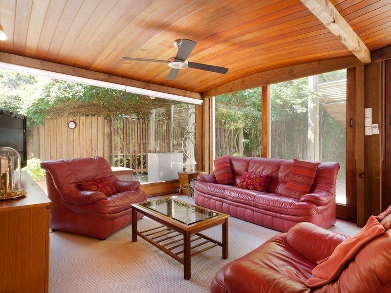 126 Baden Powell Drive, Mount Eliza VIC 3930