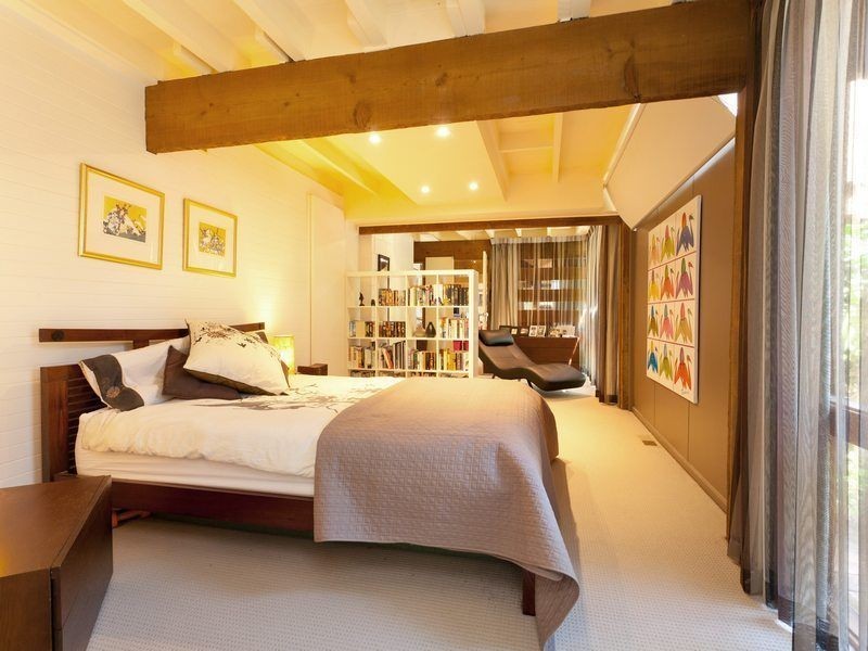 126 Baden Powell Drive, Mount Eliza VIC 3930