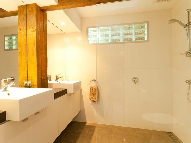 126 Baden Powell Drive, Mount Eliza VIC 3930