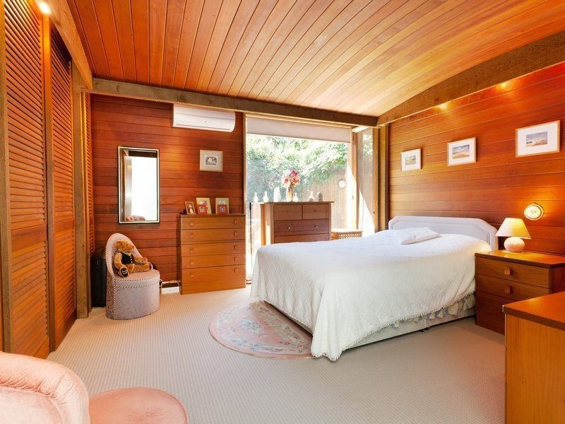 126 Baden Powell Drive, Mount Eliza VIC 3930