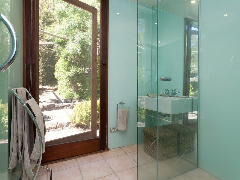 126 Baden Powell Drive, Mount Eliza VIC 3930