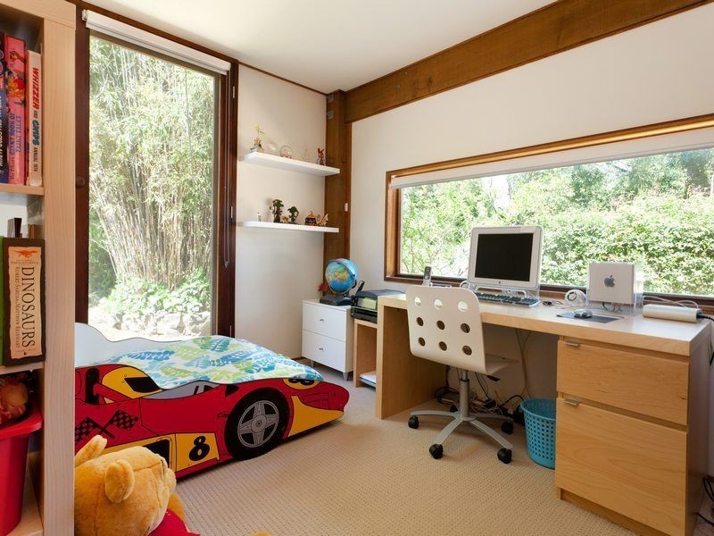 126 Baden Powell Drive, Mount Eliza VIC 3930