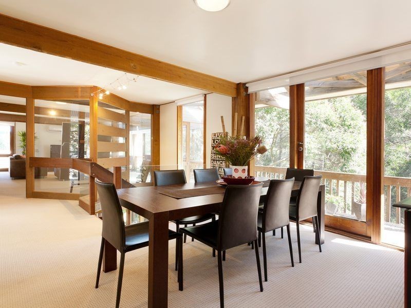 126 Baden Powell Drive, Mount Eliza VIC 3930