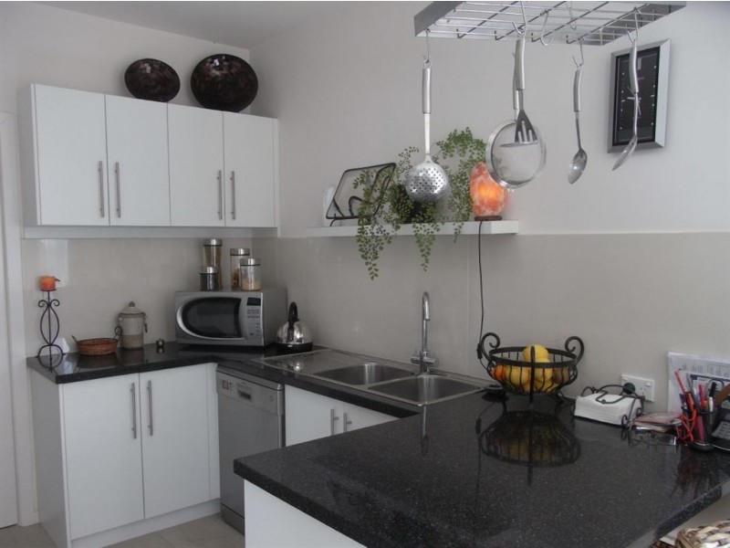 3/45-47 Woodlands Grove, Frankston South VIC 3199