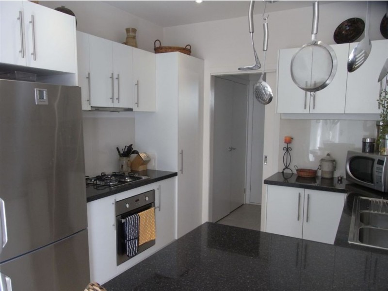 3/45-47 Woodlands Grove, Frankston South VIC 3199