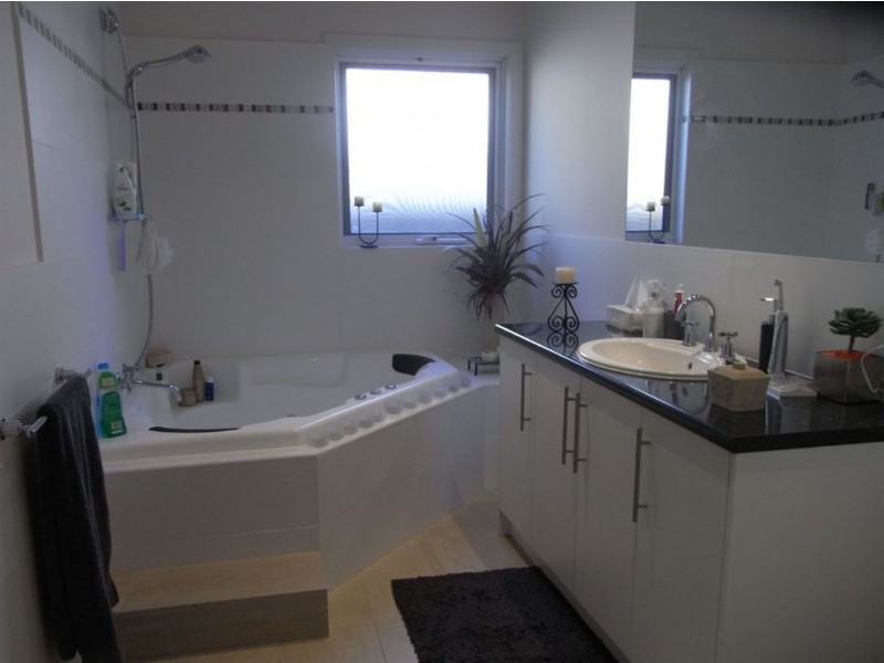 3/45-47 Woodlands Grove, Frankston South VIC 3199