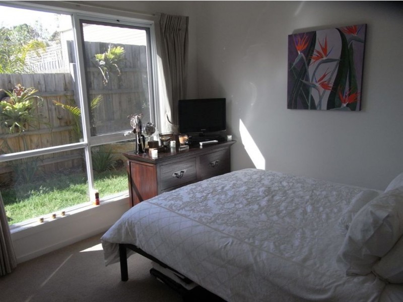 3/45-47 Woodlands Grove, Frankston South VIC 3199