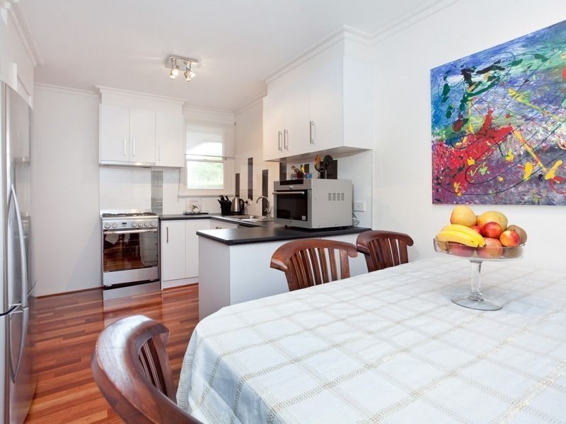 1/165 Mt Eliza Way, Mount Eliza VIC 3930