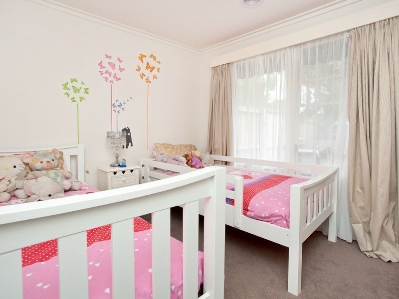 1/165 Mt Eliza Way, Mount Eliza VIC 3930