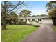 10 Nunga Court, Mount Eliza VIC 3930