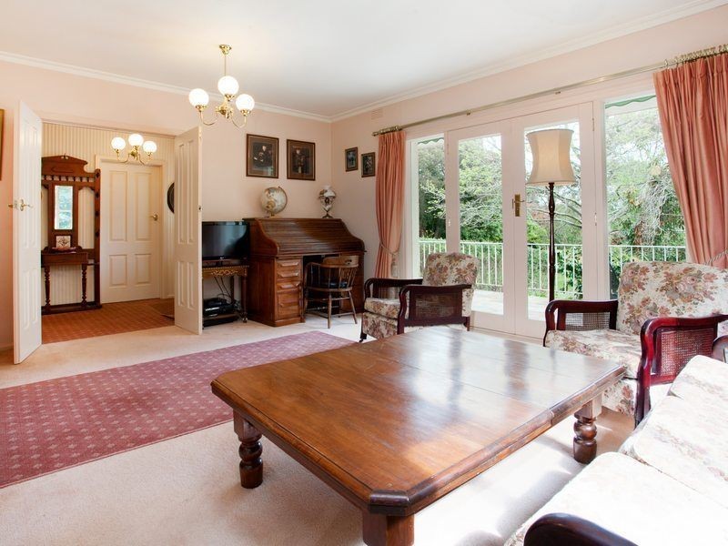 10 Nunga Court, Mount Eliza VIC 3930