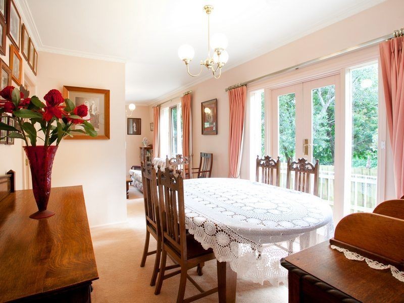 10 Nunga Court, Mount Eliza VIC 3930