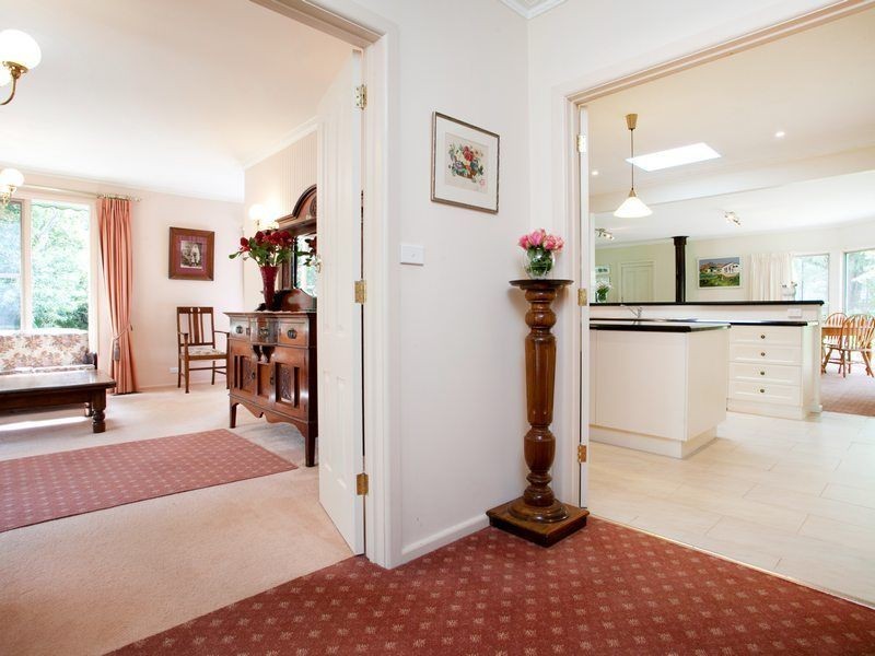 10 Nunga Court, Mount Eliza VIC 3930