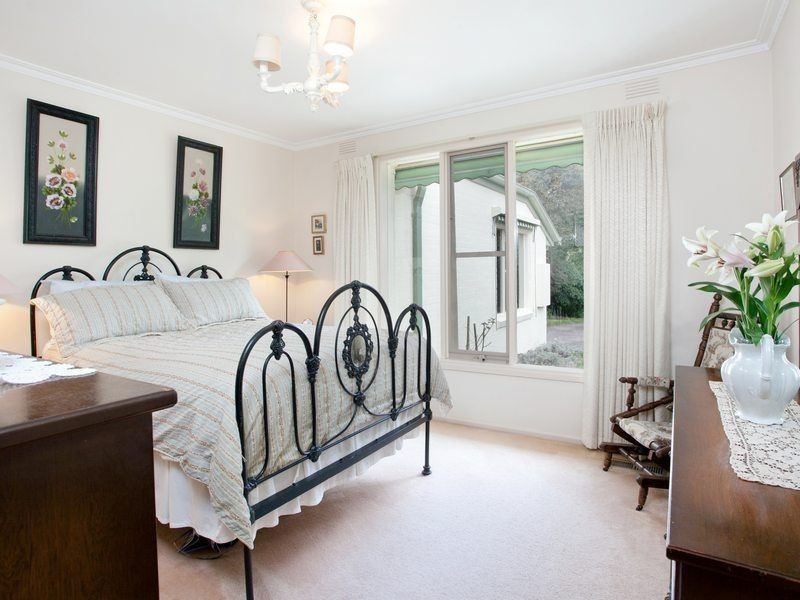 10 Nunga Court, Mount Eliza VIC 3930