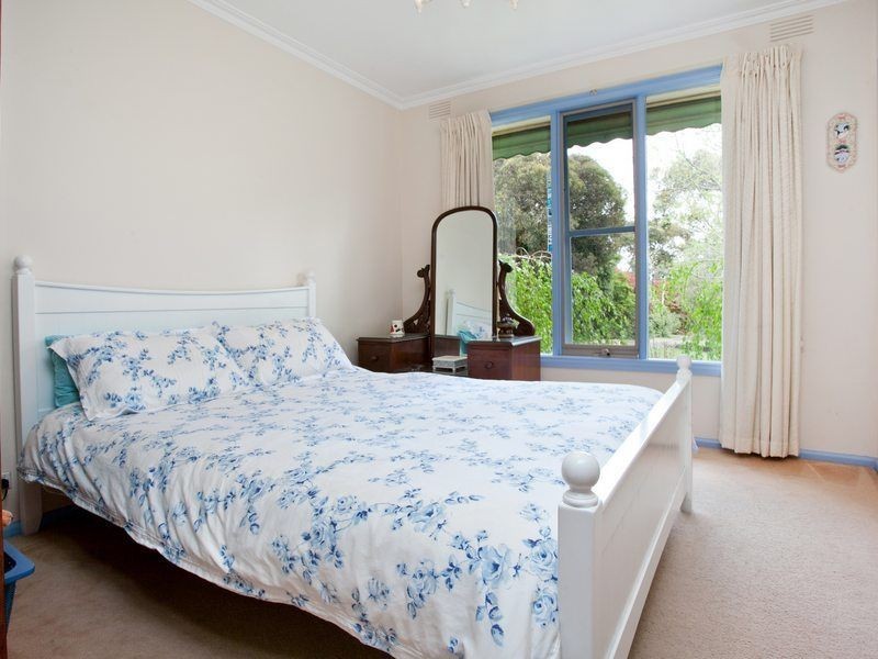 10 Nunga Court, Mount Eliza VIC 3930