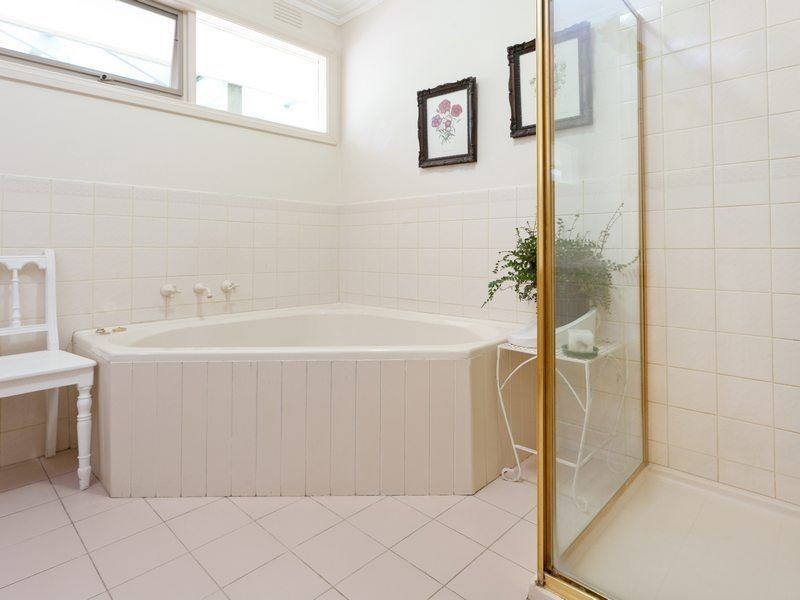 10 Nunga Court, Mount Eliza VIC 3930