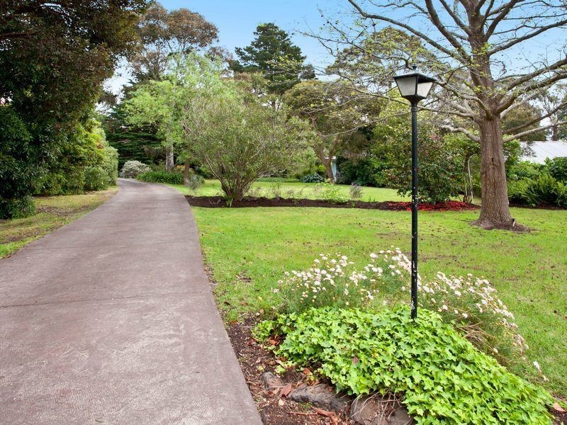 10 Nunga Court, Mount Eliza VIC 3930