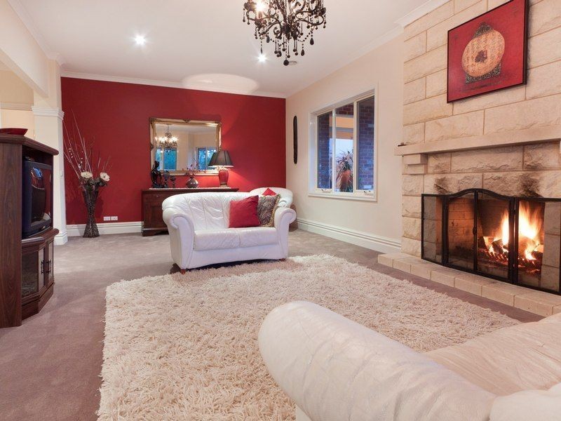 198 Moorooduc Highway, Mount Eliza VIC 3930