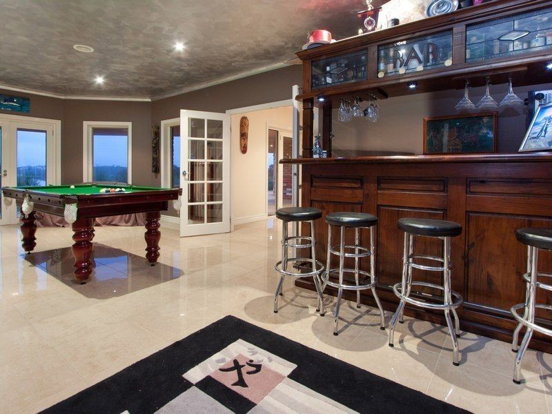 198 Moorooduc Highway, Mount Eliza VIC 3930