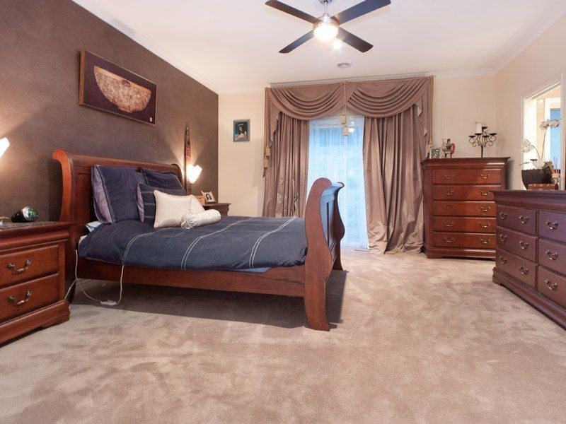 198 Moorooduc Highway, Mount Eliza VIC 3930