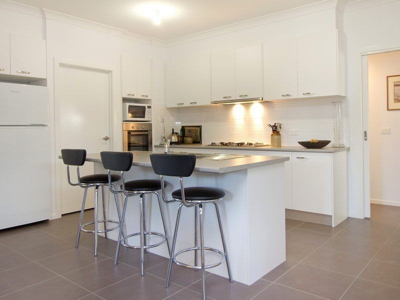 18 Kerry Avenue, Mount Martha VIC 3934