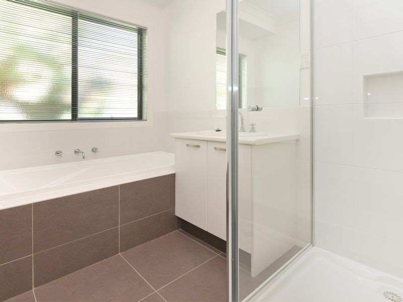 18 Kerry Avenue, Mount Martha VIC 3934