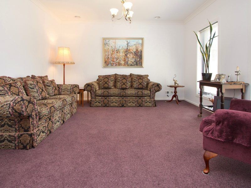 18 Kerry Avenue, Mount Martha VIC 3934