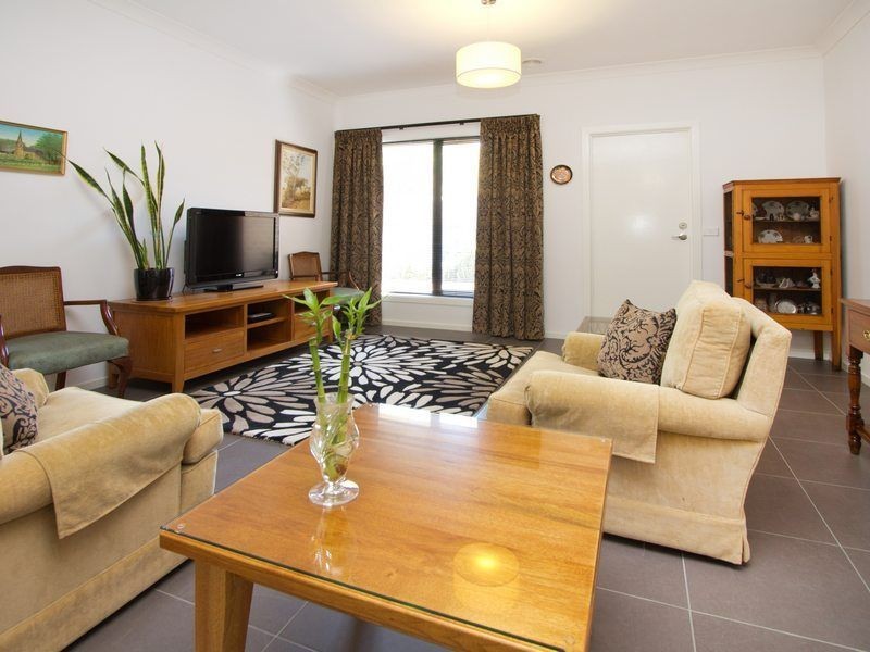 18 Kerry Avenue, Mount Martha VIC 3934