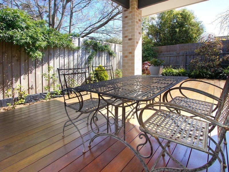 18 Kerry Avenue, Mount Martha VIC 3934