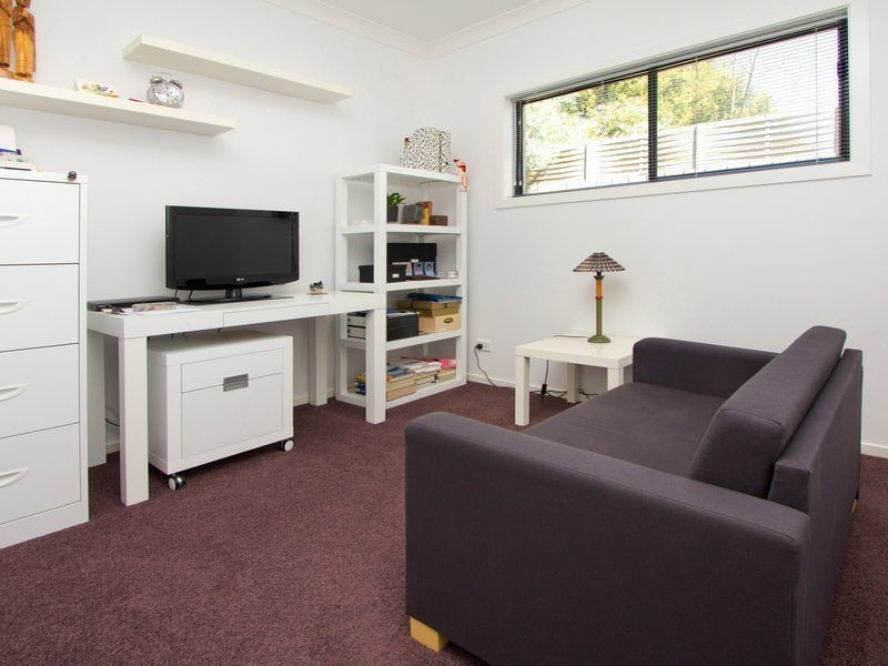 18 Kerry Avenue, Mount Martha VIC 3934