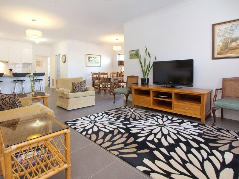 18 Kerry Avenue, Mount Martha VIC 3934