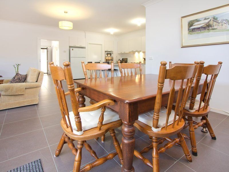 18 Kerry Avenue, Mount Martha VIC 3934