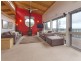 112 Banool Crescent, Mount Eliza VIC 3930