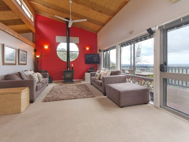 112 Banool Crescent, Mount Eliza VIC 3930