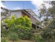 112 Banool Crescent, Mount Eliza VIC 3930