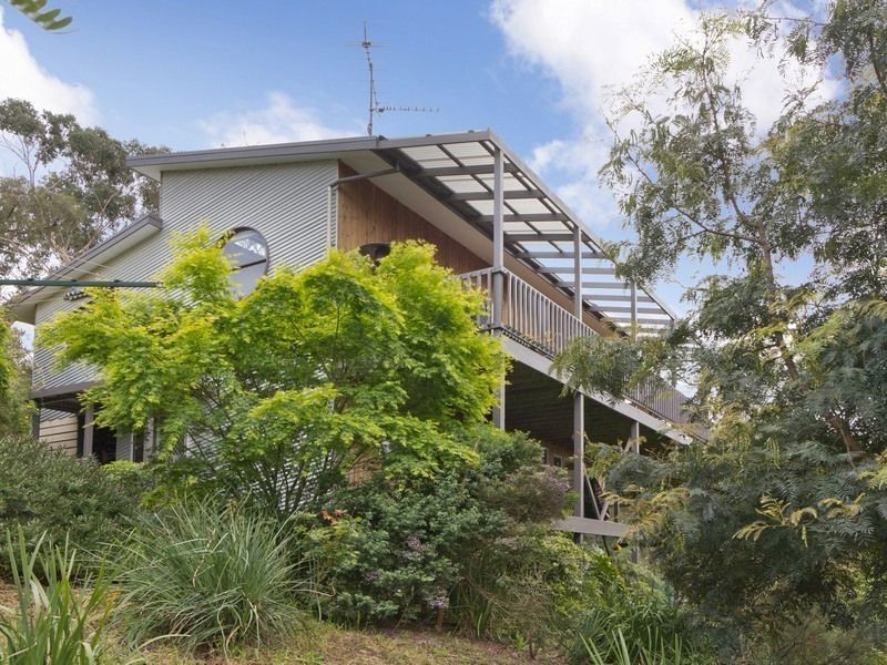 112 Banool Crescent, Mount Eliza VIC 3930