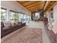 112 Banool Crescent, Mount Eliza VIC 3930