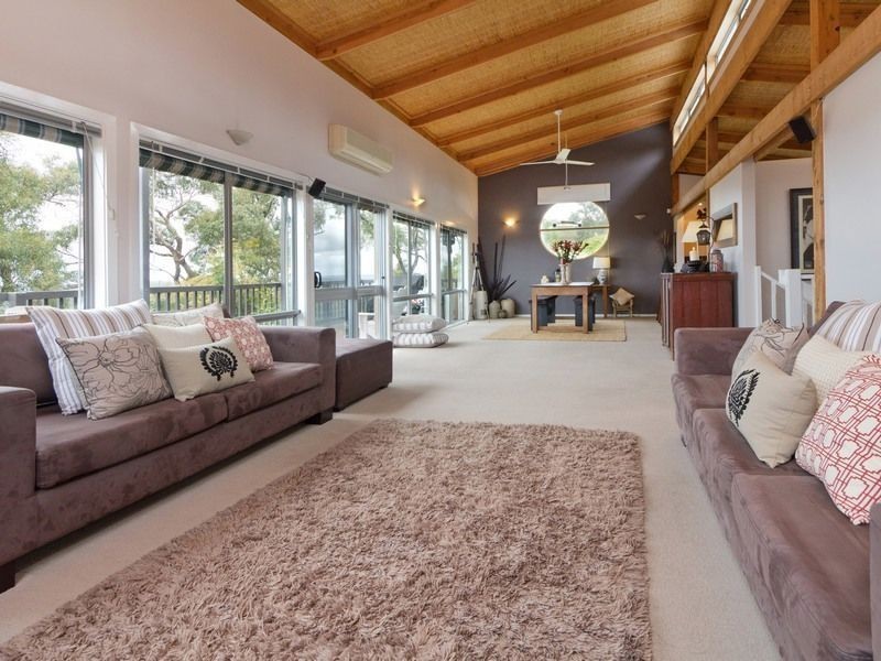112 Banool Crescent, Mount Eliza VIC 3930