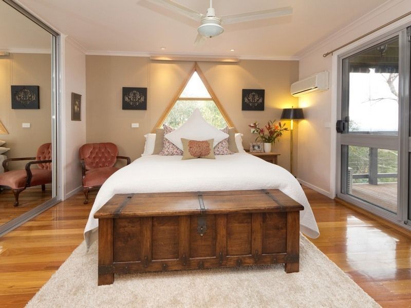 112 Banool Crescent, Mount Eliza VIC 3930