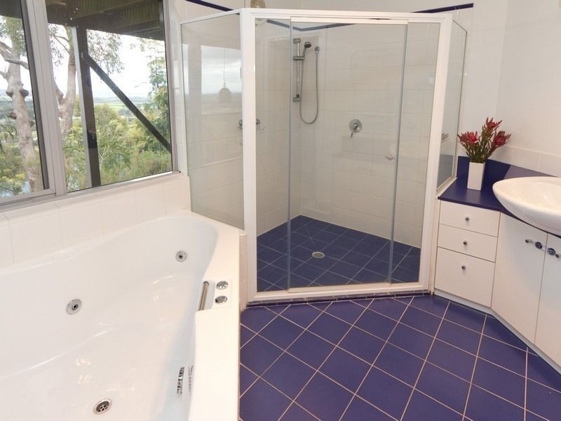 112 Banool Crescent, Mount Eliza VIC 3930