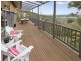 112 Banool Crescent, Mount Eliza VIC 3930