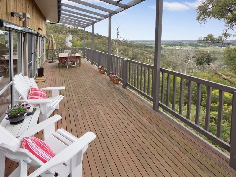 112 Banool Crescent, Mount Eliza VIC 3930