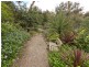 112 Banool Crescent, Mount Eliza VIC 3930
