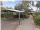 112 Banool Crescent, Mount Eliza VIC 3930
