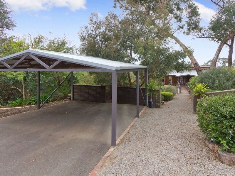 112 Banool Crescent, Mount Eliza VIC 3930