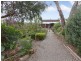 112 Banool Crescent, Mount Eliza VIC 3930
