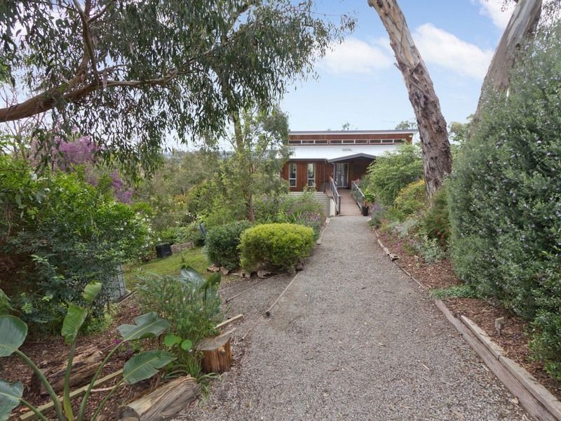 112 Banool Crescent, Mount Eliza VIC 3930